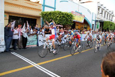 zolt der pobedjuje u Tapaculi